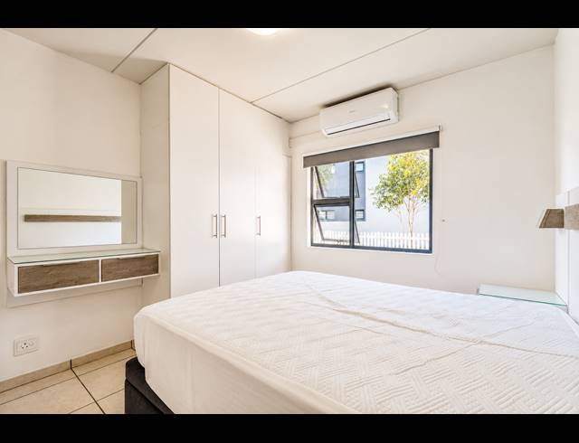 2 BEDROOM APARTMENT FOR SALE IN BALLITO CENTRAL